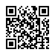 QR:中国共产党第二十届中央委员会第二次全体会议公报