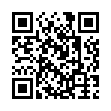 QR:《市政府工作报告》解读（二）：聚焦聚力实体经济增量提效，夯实制造业当家和兴海强市基础