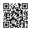 QR:《乡村振兴大擂台》完成首次联排 反复打磨精益求精