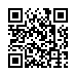 QR:《市政府工作报告》解读（五）：聚焦聚力全面乡村振兴，深入开展“百县千镇万村高质量发展工程”