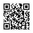 QR:《市政府工作报告》解读（六）：聚焦聚力生态文明建设，强力推进绿美陆丰生态建设
