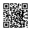 QR:习近平在参加江苏代表团审议时强调 牢牢把握高质量发展这个首要任务