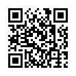 QR:《市政府工作报告》解读（七）：聚焦聚力“集成化”改革，推进有效市场和有为政府更好结合