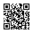 QR:我市部署森林防灭火工作