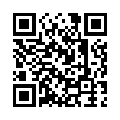 QR:《市政府工作报告》解读（八）：聚焦聚力保障和改善民生，推动社会事业更好发展