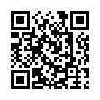 QR:全国人民代表大会常务委员会工作报告（摘要）