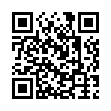 QR:《市政府工作报告》解读（九）：聚焦聚力“平安建设”，打造最具安全感的城市