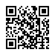 QR:广东代表团召开专题学习会深入学习贯彻习近平总书记在全国两会期间重要讲话精神 黄坤明谌贻琴王伟中黄楚平等作学习发言