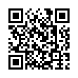 QR:陆丰市“百县千镇万村高质量发展工程”指挥部揭牌 突出做好“九个篇章” 再造一个新陆丰