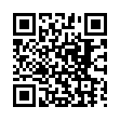 QR:广东省现代化海洋牧场建设推进会召开