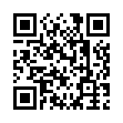 QR:一图读懂 | 2021陆丰市政府工作报告