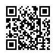 QR:【喜看乡村新变化】系列（5）浪漫荷香乡村振兴示范带