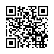 QR:第一观察｜春节前总书记进超市传递民生关切