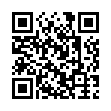 QR:习近平出席中国共产党与世界政党高层对话会并发表主旨讲话