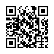 QR:全文！全国人大常委会工作报告