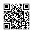 QR:习近平在俄罗斯媒体发表署名文章