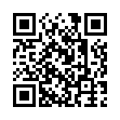 QR:习近平会见俄罗斯总统普京