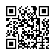 QR:看两会|主持人的微信朋友圈