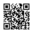 QR:市人大常委会党组理论学习中心组（扩大）学习会召开