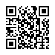 QR:市人大常委会党组理论学习中心组(扩大)学习会召开