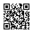 QR:【人大工作报告】2021年的工作重点（一）：强化政治意识，彰显绝对忠诚的政治担当