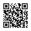 QR:陆河县人大常委会到我市考察学习