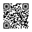 QR:【人大工作报告】2021年的工作重点（四）：强化自身建设，提升依法履职的事业担当