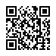 QR:【政府工作报告】2021年的工作重点（四）：坚持精品城市建设引领，打造裂变发展新载体