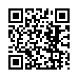 QR:【政府工作报告】2021年的工作重点（五）：坚持推进乡村振兴4.0，开创裂变发展新局面