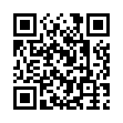 QR:市委常委会召开扩大会议