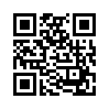 QR:清云山旅游景区