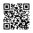 QR:【政府工作报告】2021年的工作重点（六）：坚持抓好民生事业建设，加固裂变发展底盘