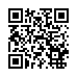 QR:【政府工作报告】2021年的工作重点（七）：坚持绿色发展导向，探索裂变发展新路子