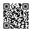 QR:汕尾市举行森林防灭火工作培训会