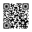 QR:【政府工作报告】2021年的工作重点（八）：坚持优化营商环境，增强裂变发展软实力