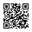 QR:广东省《乡村振兴大擂台》精彩回放（三）开杠时刻 汕尾陆丰vs茂名高州
