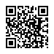 QR:广东省第三届《乡村振兴大擂台》汕尾陆丰以最高分挺进六强！#乡村振兴大擂台#陆丰