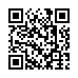 QR:【政府工作报告】2021年的工作重点（九）：坚持提升社会治理水平，营造裂变发展新环境