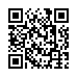 QR:【聚焦两会】市十五届人大六次会议主席团举行第一次会议