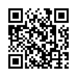 QR:【乡村振兴大擂台】汕尾陆丰篇系列（3）开杠时刻……