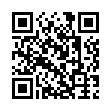 QR:市委常委会召开扩大会议