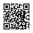 QR:【乡村振兴大擂台】汕尾陆丰篇系列（9）示范带动……