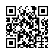 QR:吴国华率队到我市督导检查森林防灭火工作