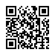 QR:陆丰融媒APP、陆丰广播电视台综合频道同步直播陆丰市乡村振兴示范带擂台赛第五季明日开擂