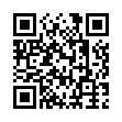 QR:【聚焦两会】主播说两会