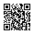 QR:高火君调研指导公共文体服务体系建设工作