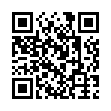 QR:【文旅中国】产业 | 广东陆丰举行乡村振兴示范带擂台赛第五季，掀起新一轮共同富裕示范带建设大热潮