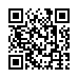 QR:陆丰市第十五届人民代表大会公告（第14号）