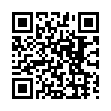 QR:汕尾市人大常委会到我市开展3A景区连片申报成为4A景区事项督办工作