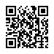 QR:【监督在线】《聚焦“三线”整治 打造宜居宜业“大福地”》